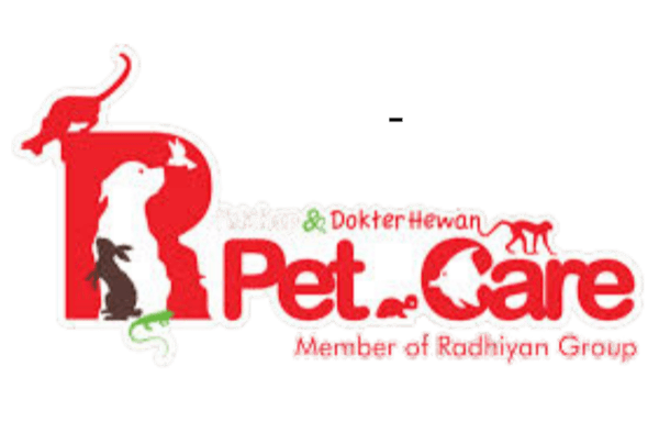 Radhiyan Pet Care